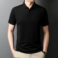 cms/erpbt/backend/web/uploads/erp/collection/images/Men Clothes/XINNIAO/EN0244978/img_b/EN0244978_img_b_2